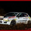 DSC_3514 Kopie